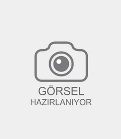 Oyun Kağıtları